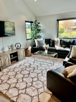 Eagle Ranch<br/>Elevated Mountain Living. Unmatched Views