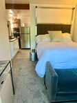 Aspen<br/>Luxe Aspen Studio-today-Sept 15