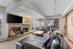 Snowmass Village<br/>2 BD | 2 BA | 1,080 SF