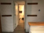 Aspen<br/>1/1. Decorator Furnished. Walk to downtown, Parking. Views.