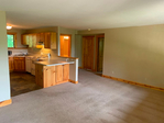 Dillon<br/>2BR, 1 BA Long Term Rental