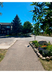 Eagle<br/>Red Canyon Townhome