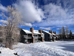 Silverthorne<br/>1BD | 1BA | 812 SQ.FT.