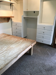 Marble<br/>Charming Cabin For Rent Marble, Colorado