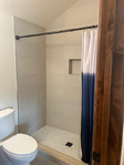Gypsum<br/>One Bedroom for Rent with Laundry & Kitchen