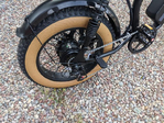 e bikes <br/>e bikes
