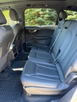 Audi Q7 2022
