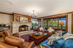 Bachelor Gulch<br/>Horizon Pass 310