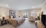 Beaver Creek<br/>25% ownership of the duplex property.