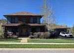 Eagle Ranch<br/>4 BD | 3.5 BA | 4,019 SF