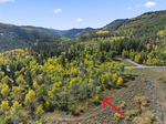 Cordillera<br/>2.01 =/- Acres