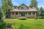 Eagle Ranch<br/>6 BD | 5 BA | 5,173 SF
