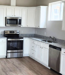 Fraser / Winter Park, CO<br/>Brand New Mill Select Apartments in Fraser, Minutes from Winter Park Resort
