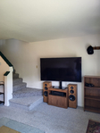 Basalt<br/>FURNISHED BASALT TOWNHOME. 7 MONTH LEASE ONLY
