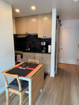 Aspen<br/>4 Blocks from Gondola - Studio