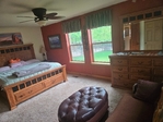 Carbondale<br/>Carbondale Studio Home