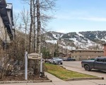 Aspen<br/>Prime Location!!