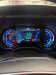 Toyota Rav4 Prime XSE 2022