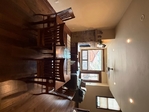 Keystone<br/>5 Month Luxury Seasonal Rental in Keystone Resort