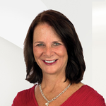 East Vail<br/>1 BEDROOM | 1 BATH