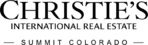 Frisco<br/>Open House:12pm-4pm Saturday, August 8th