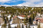 Breckenridge<br/>2 BD | 2 BA | 861 SF | MLS# S1066421