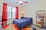 Eagle<br/>Eagle Single Family Home for Sale