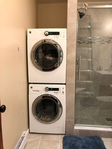 Basalt<br/>One bedroom furnished apartment