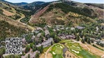 Arrowhead<br/>1 Bedroom | 1 Bath | 1,000 sq. ft.