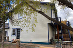 Silverthorne Remodeled 3bd/3ba<br/>Winter Rental- Flexible Lease