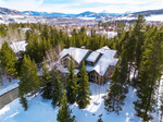 Silverthorne<br/>6BD | 5BA | 4,556 SQ.FT.
