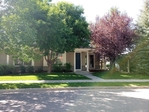 Eagle Ranch Townhome<br/>Lovely 3/3 with a