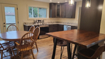 Frisco<br/>4 Bedroom / 2 Bath IN-TOWN Frisco, lease thru June 2026, 5 ppl max, no pets