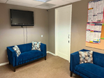Eagle-Vail, Colorado<br/>Commercial space for rent