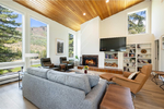 Vail<br/>Potato Patch Club | 3 BD | 4 BA | 2,913 SF