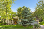 Singletree<br/>4 Bedroom | 3 Bath | 2,714 sq. ft.