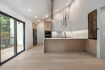 Avon<br/>4 Beds | 4 Baths | 2094 Sq. Ft.
