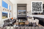 Singletree<br/>4 Beds | 5 Baths | 2,670+ SF | 2 Car Garage