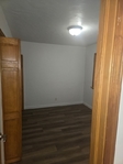 Breckenridge<br/>One Bed one Bath six miles south of Breckenridge
