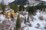 East Vail<br/>5 Bed | 4.5 Bath | 4,180 sq. ft.