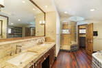 Snowmass Village <br/>Snowmass Village Long-Term Rental