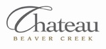 Bellmen/Driver, Houseman - Chateau Beaver Creek