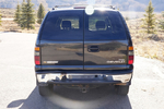 Chevy Tahoe 2004