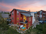 Silverthorne<br/>3 BD | 3 BA | 2,710 SF | MLS#: S1069194