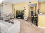 Gypsum<br/>2 Bedroom | 2 Bath | 991 sq. ft.