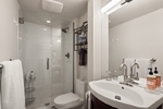Aspen<br/>ASPEN CORE | FURNISHED 2BR/2BA | $8,500/MO | AVAILABLE NOW