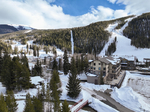 Keystone<br/>0 Bed | 1 Bath | 545 SF | MLS#: S1056461