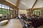 Beaver Creek<br/>5 Bedroom | 5.5 Bath | 6,212 sq. ft