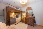 Silverthorne<br/>Blue Valley Acres Log Home