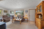 Breckenridge<br/>3 BD | 2 BA | 1,920 SF | MLS# S1062616